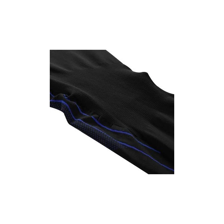 Thermal underwear men's Alpnine Pro Krios - 5