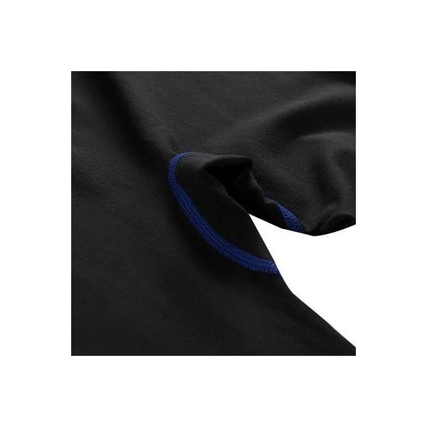 Thermal underwear men's Alpnine Pro Krios - 6