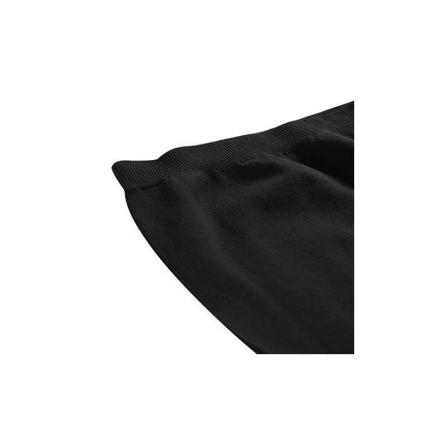 Thermal underwear men's Alpnine Pro Krios - 7