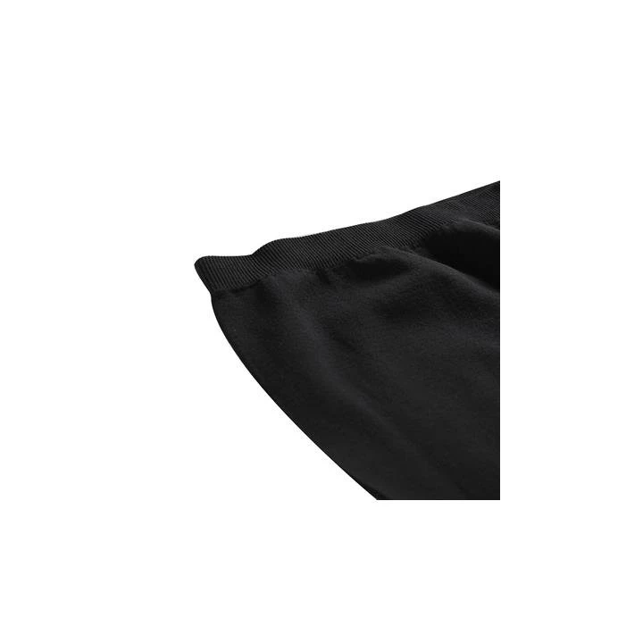 Thermal underwear men's Alpnine Pro Krios - 7