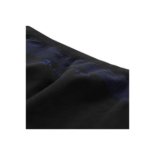 Thermal underwear men's Alpnine Pro Krios - 8