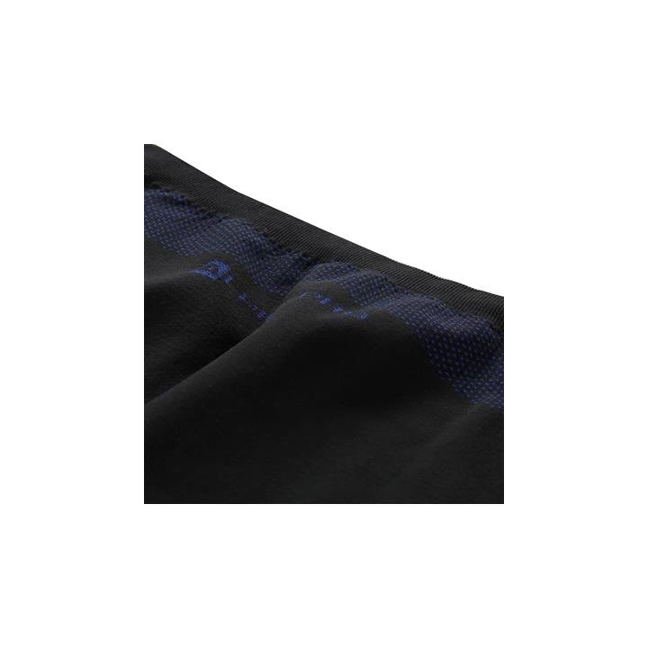 Thermal underwear men's Alpnine Pro Krios - 8