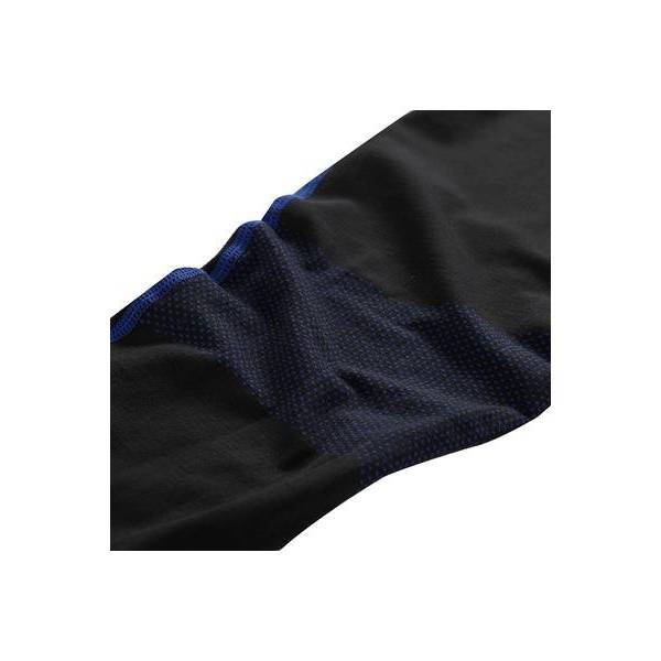 Thermal underwear men's Alpnine Pro Krios - 9