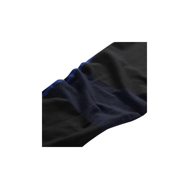 Термобельо мъжки клин Alpine Pro Krios - 9