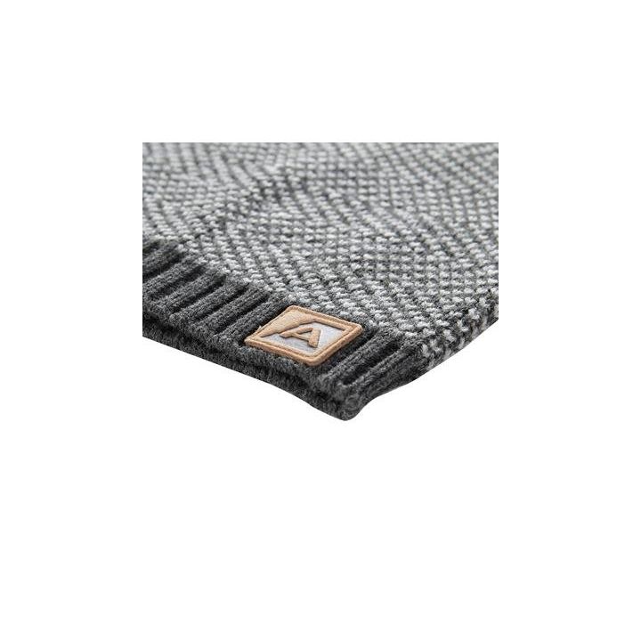 Hat Alpine Pro Hilarge light grey - 2