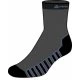 Чорапи Alpine Pro Adron Uni - 1