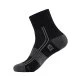 Socks Alpine Pro Hare 3pcs - 1