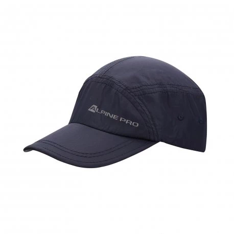 Hat Alpine Pro Cleft 602 - 1