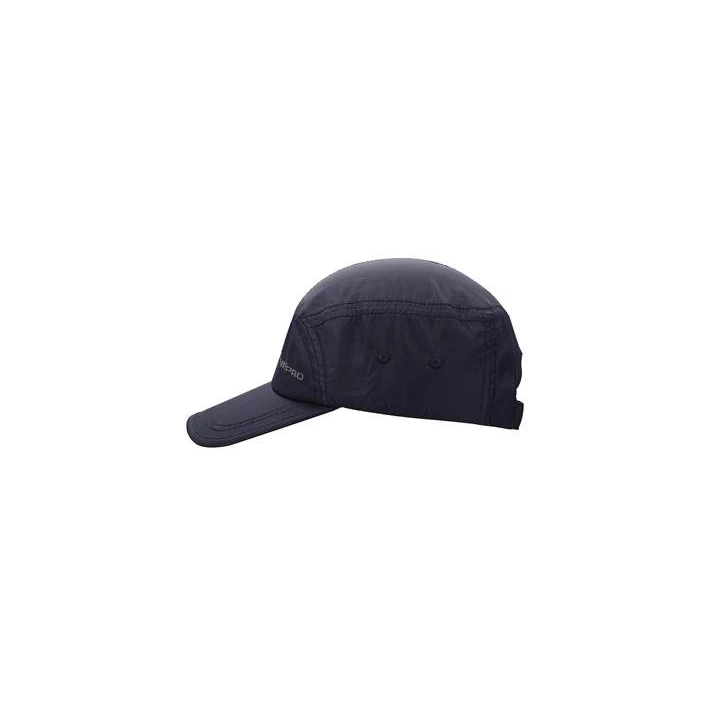 Hat Alpine Pro Cleft 602 - 2
