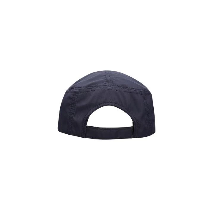 Hat Alpine Pro Cleft 602 - 3