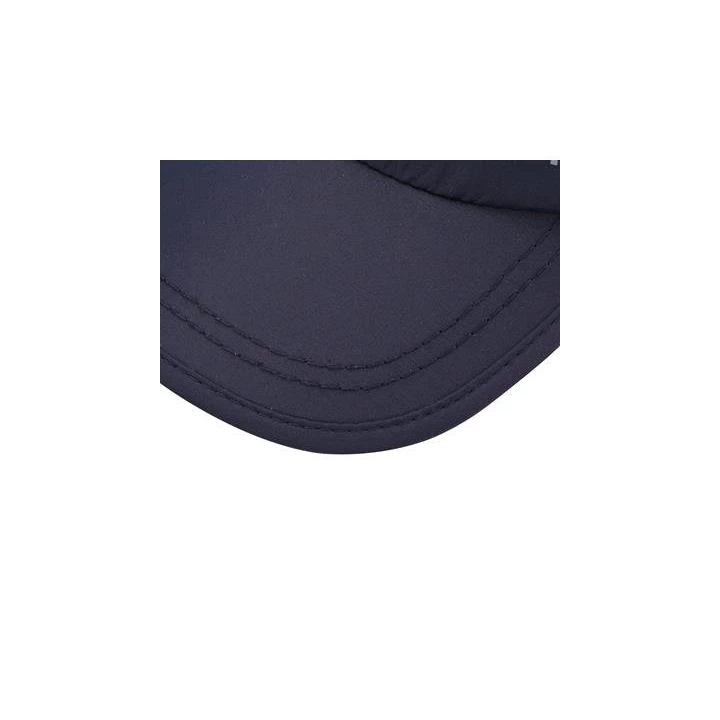 Hat Alpine Pro Cleft 602 - 4
