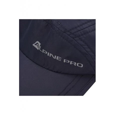 Hat Alpine Pro Cleft 602 - 5