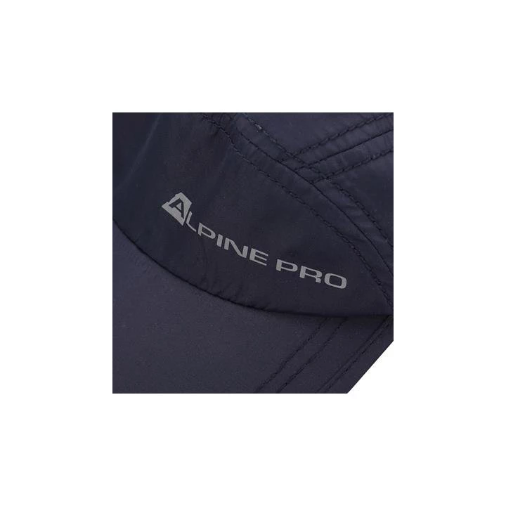 Hat Alpine Pro Cleft 602 - 5