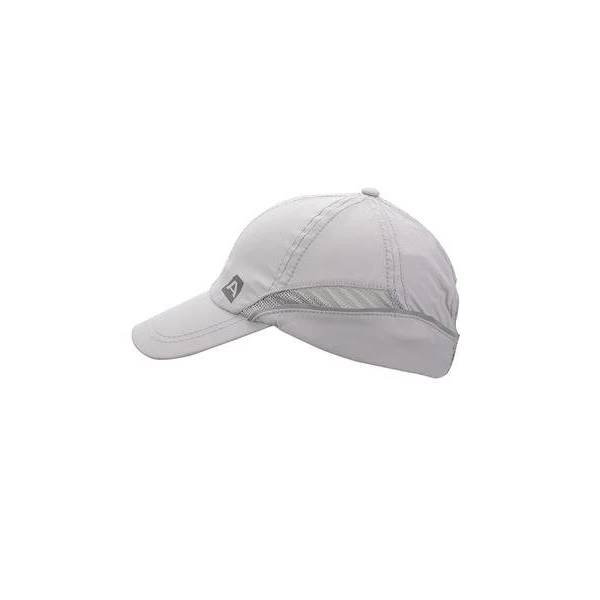 Hat Alpine Pro Squirrel 773 - 2