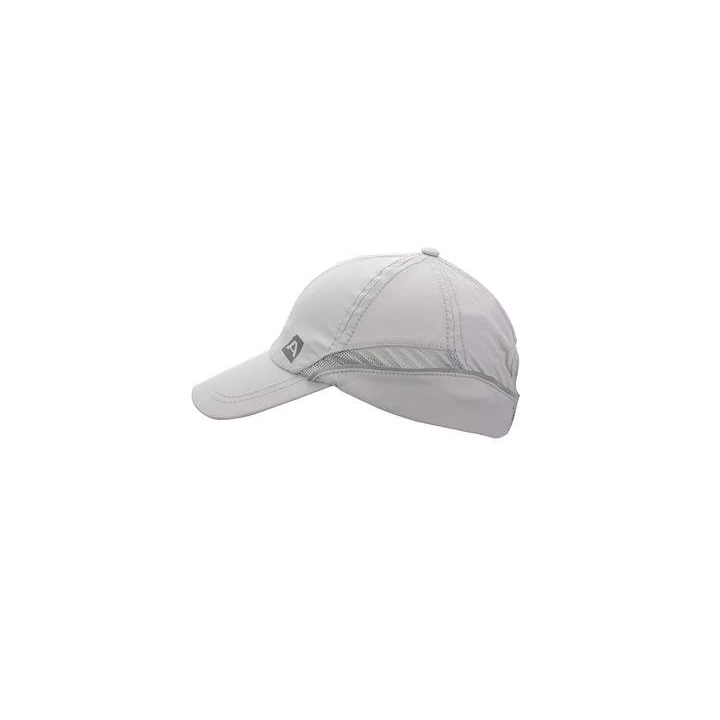 Hat Alpine Pro Squirrel 773 - 2