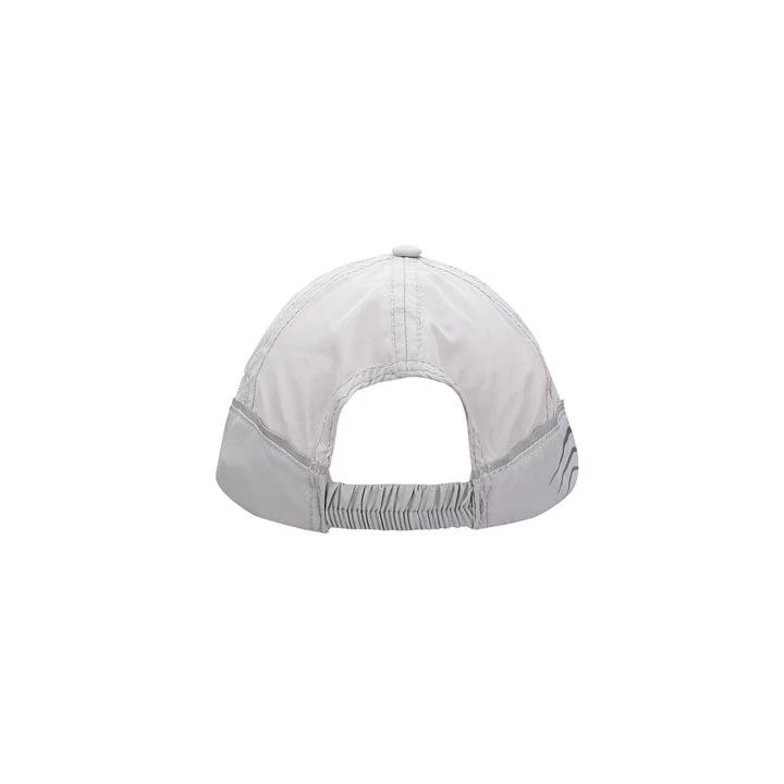 Hat Alpine Pro Squirrel 773 - 3