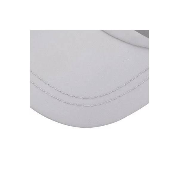 Hat Alpine Pro Squirrel 773 - 4