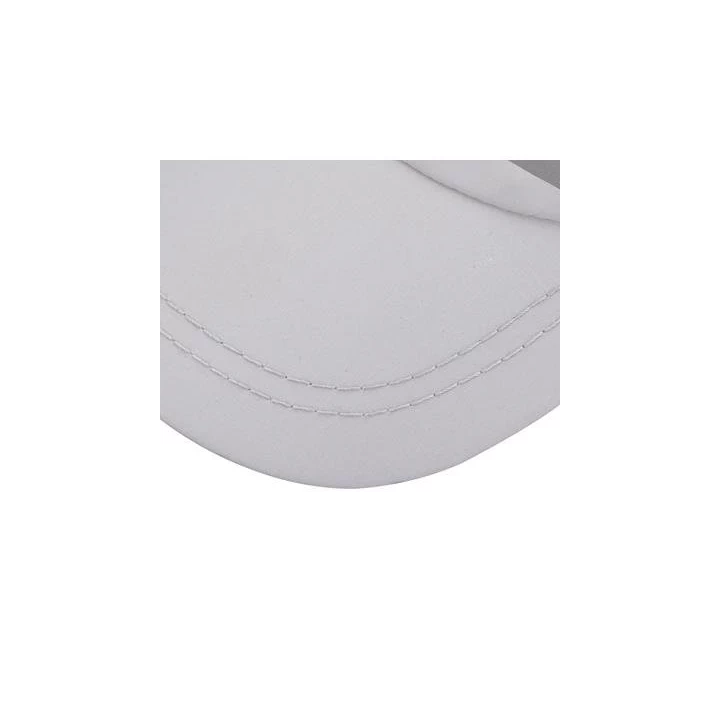 Hat Alpine Pro Squirrel 773 - 4