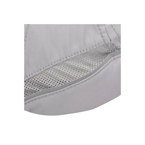 Hat Alpine Pro Squirrel 773 - 5