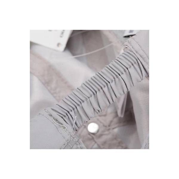 Hat Alpine Pro Squirrel 773 - 6