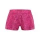 Women's pants Alpine Pro Kaela 452 pink - 1