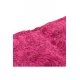 Women's pants Alpine Pro Kaela 452 pink - 3