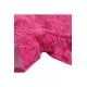 Women's pants Alpine Pro Kaela 452 pink - 4