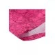 Women's pants Alpine Pro Kaela 452 pink - 5