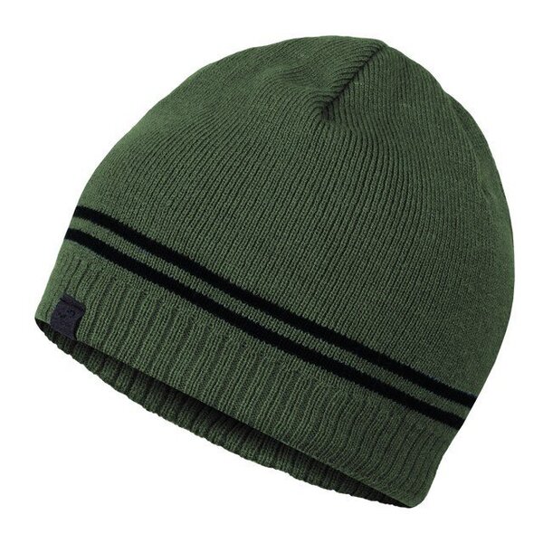 Hat Hannah Titus Thyme - 1