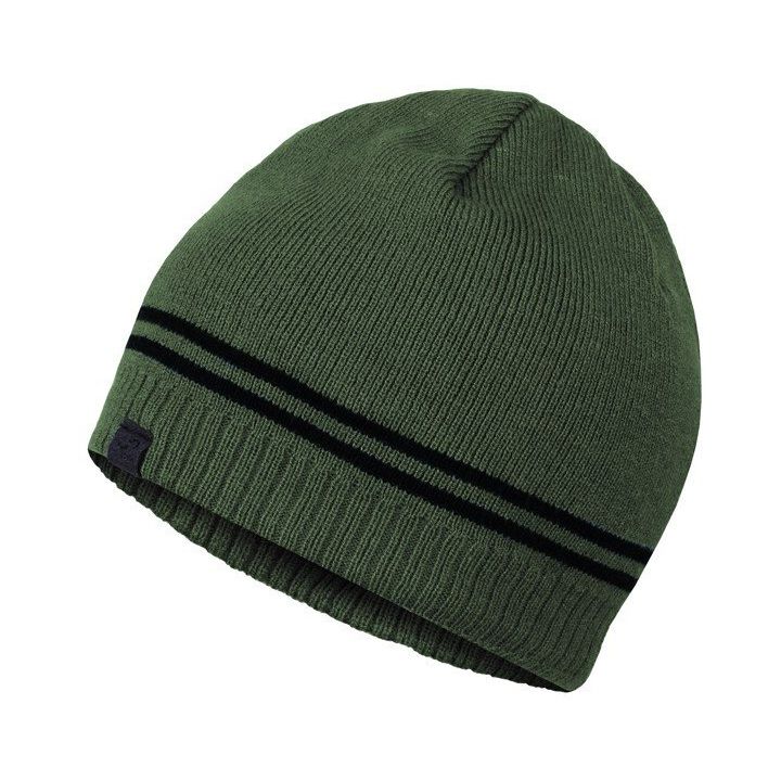 Hat Hannah Titus Thyme - 1