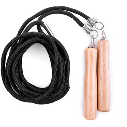 Quick Jump Spokey Rope - 1