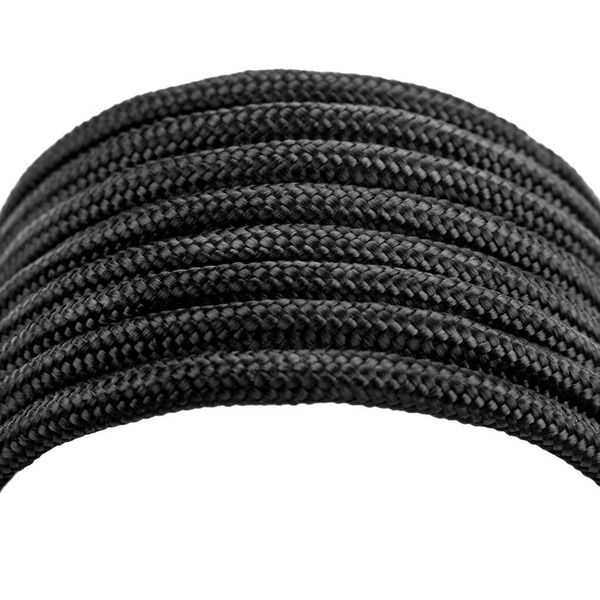 Quick Jump Spokey Rope - 4