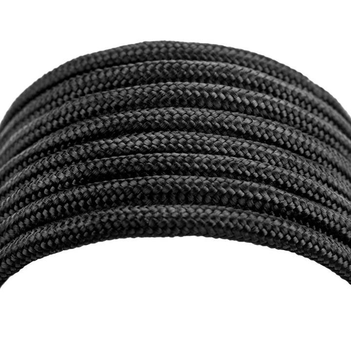Quick Jump Spokey Rope - 4