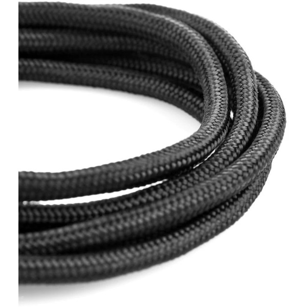 Quick Jump Spokey Rope - 5