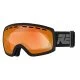 Ski goggles Relax HTG60 - 1