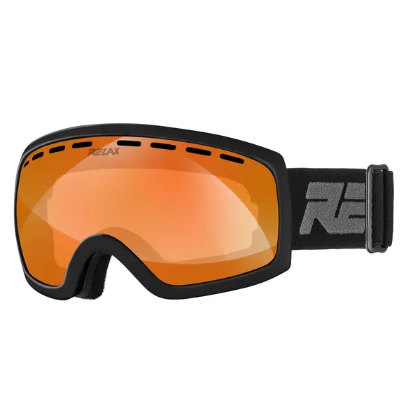 Ski goggles Relax HTG60 - 1