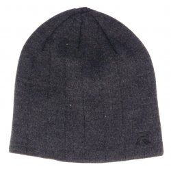 Hat Relax Strato Grey RKH165C - 1 Hat Relax Strato Grey RKH165C - 1