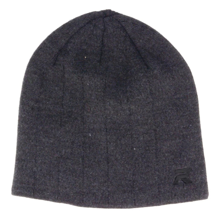 Hat Relax Strato Grey RKH165C - 1