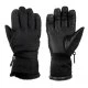 Gloves Relax Icepeak RR19A - 1