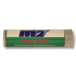 Epoxy stick M2 - 1