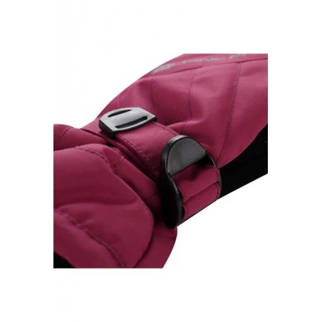 Gloves Alpine Pro Rena - 2