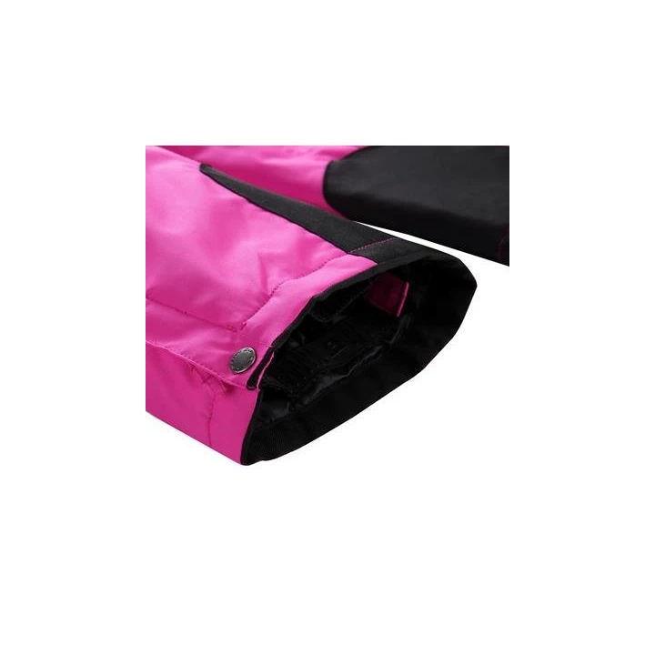 Women's pants Alpine Pro Minnie 4 411 - 3