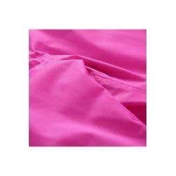 Women's pants Alpine Pro Minnie 4 411 - 5 Women's pants Alpine Pro Minnie 4 411 - 5