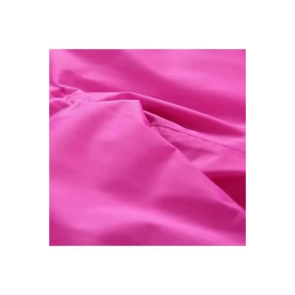 Дамски цикламен панталон за ски и сноуборд Alpine Pro Minnie 4 - 5