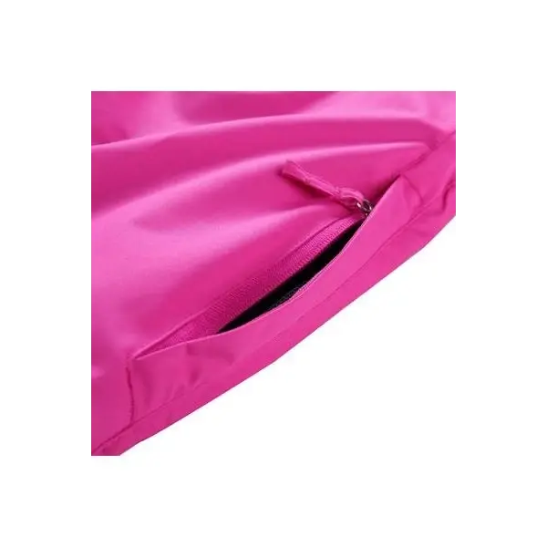 Дамски цикламен панталон за ски и сноуборд Alpine Pro Minnie 4 - 9