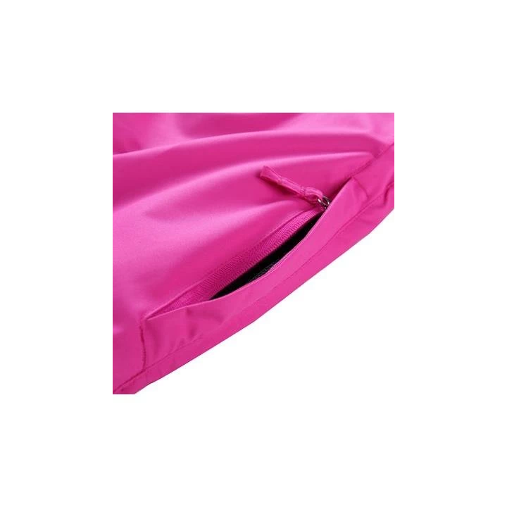 Women's pants Alpine Pro Minnie 4 411 - 9