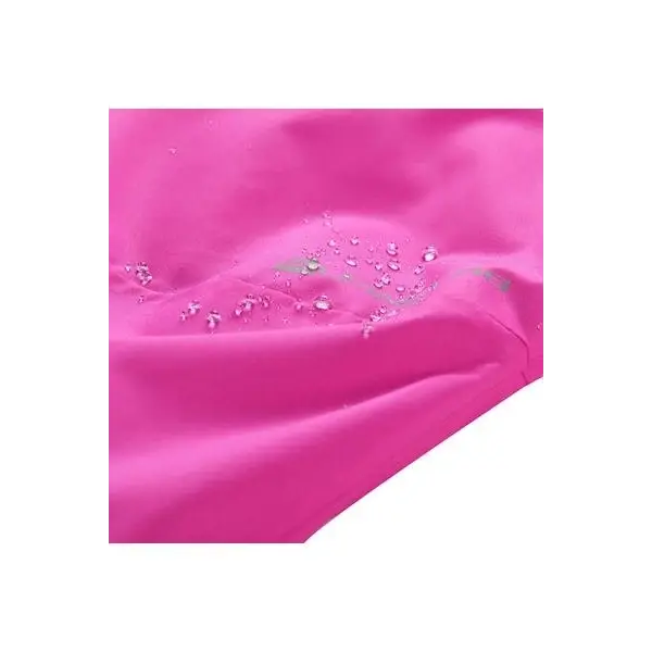 Дамски цикламен панталон за ски и сноуборд Alpine Pro Minnie 4 - 10