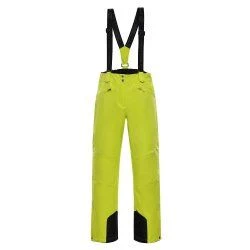 Дамски панталон за ски и сноуборд Alpine Pro Minnie 4 - 564