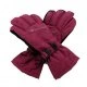 Gloves Alpine Pro Rena - 9