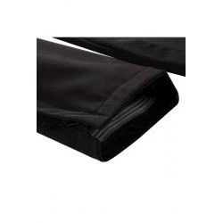 Мъжки Softshell панталон за ски и сноуборд Alpine Pro Nex - 3